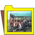 Rockmaraton 2009 (9)