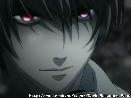 kedvenc kari\\Death note-bl