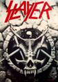 Slayer