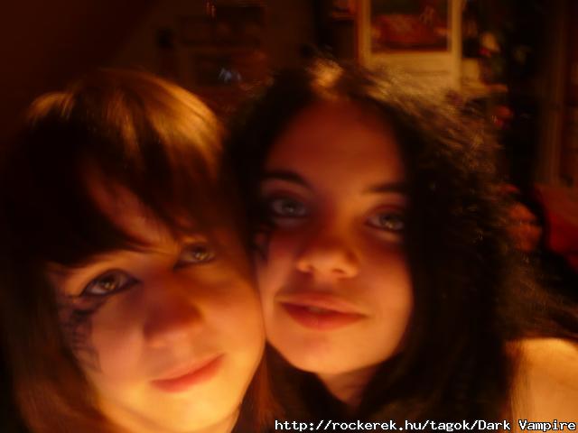 Flrval nzzk a pkkat:D
