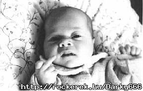 badgirl :P