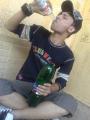 Alkesz :P