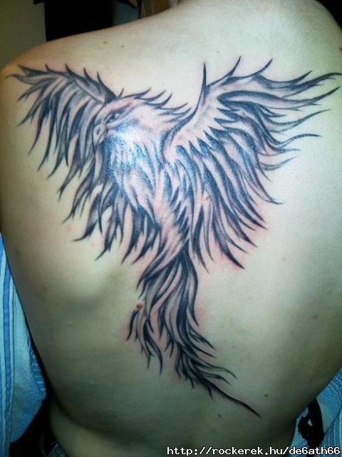Vgre ksz :) Folyt kv. :D<br><a target=_blank href=http://www.rockerek.hu/tattoozsu>by TattooZsu</a>