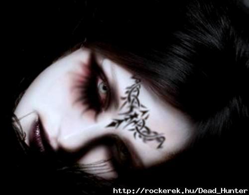 halloween_demon