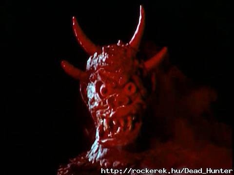 asylum_satan-3