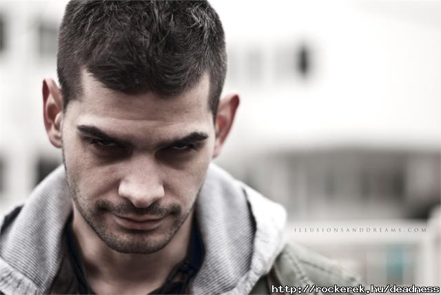 _DSC3987_Pittimod_fotozok