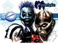 mudvayne_wallpaper