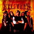 5747_hellyeah