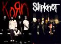 korn-spliknot-group-image-31000