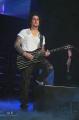 Synyster Gates