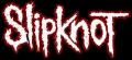 SLIPKNOT