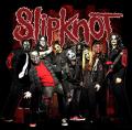 SlipKnot