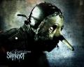 Chris Fehn