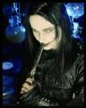 Dani Filth