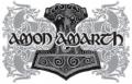 amon amarth