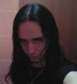 Deathbringer