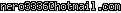 msn