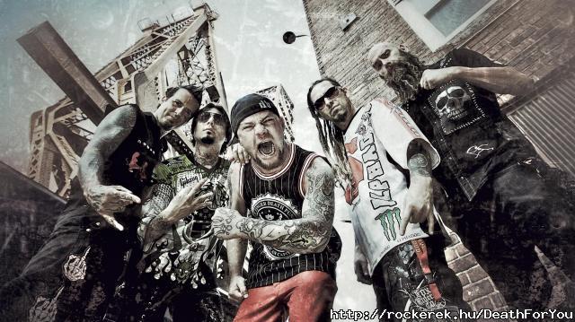 5FDP