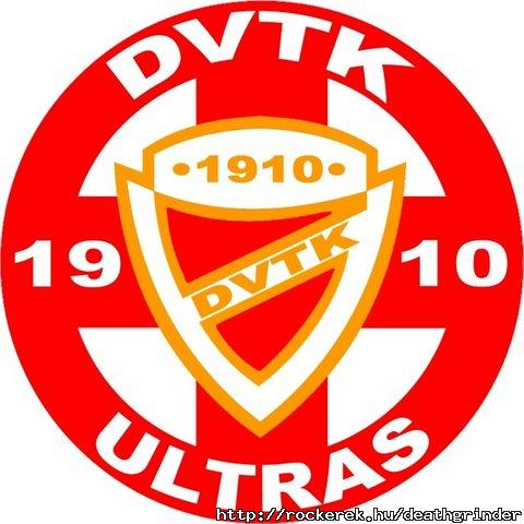 ...1910-2010...