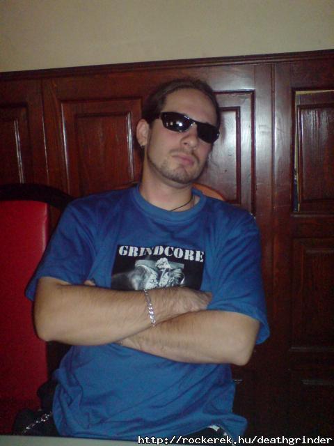 Kmny