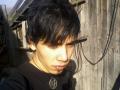 Rovid hajal XI
