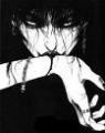 vampir