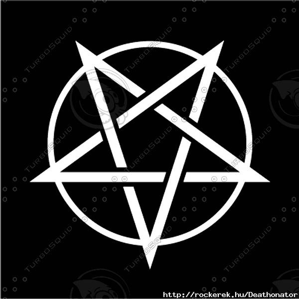 pentagram12adbdb0-74c1-4965-a98c-37c1702d08c2Larger