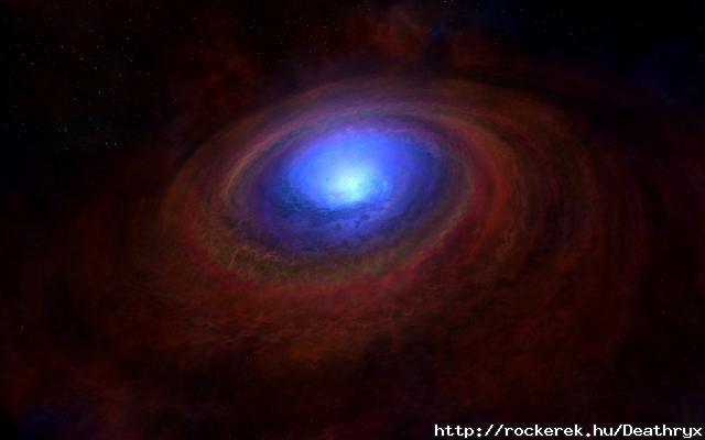 Black-Hole_www.FullHDWpp.com_