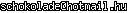 msn
