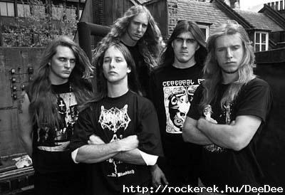 Obituary