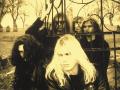 Morgoth