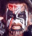 King Diamond