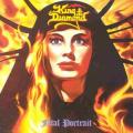 KING DIAMOND - Fatal Portrait