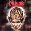 KREATOR - Coma Of Souls