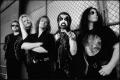 Mercyful Fate