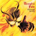 MERCYFUL FATE - Don`t Break the Oath