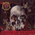 SLAYER - South Of Heaven