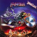 JUDAS PRIEST - Painkiller