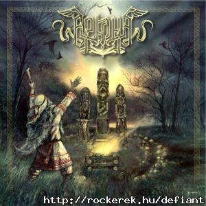 arkona-cover-new