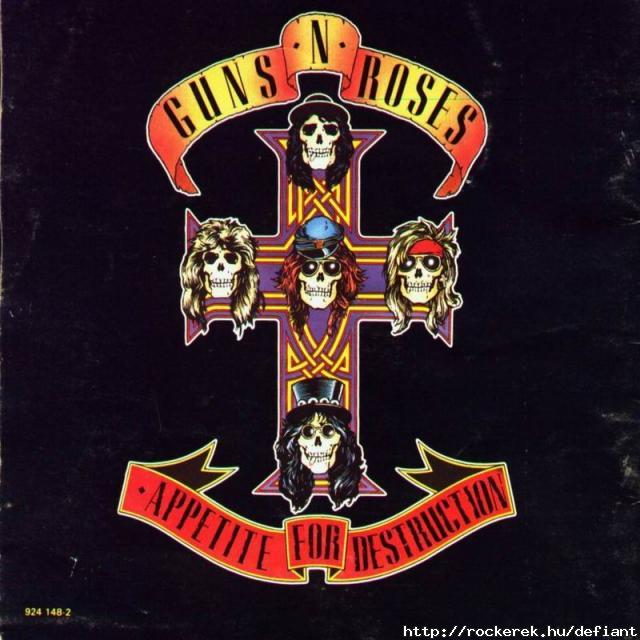 GUNS_N__ROSES___APPETITE_FO