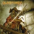 00-alestorm-captain_morgans_revenge-(retail)-2008-front