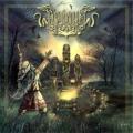 arkona-cover-new