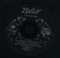 EDGUY___VAIN_GLORY_OPERA_CD