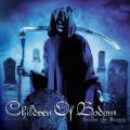 CHILDREN_OF_BODOM___FOLLOW_