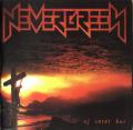 NEVERGREEN____J_SOET_T_KOR