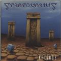 STRATOVARIUS___EPISODE