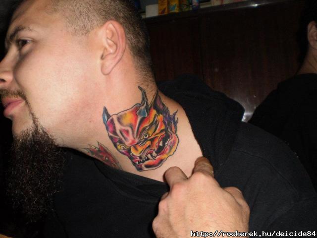 tattoo2