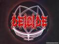 deicide2