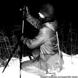 Dél-Budai
