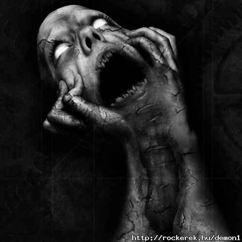 gothic-comment-tag-00159